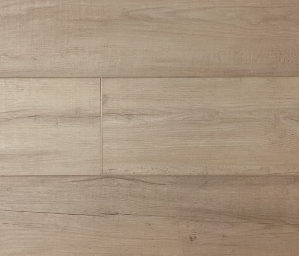 Naf-Floors@Work NAF Aqua Commercial Pluto 3/16" x 48" x 7-1/4" |5 mm Thickness
