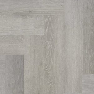 Grandeur Vinyl Plank Designer (SPC) Rice Lake 5" x 24" x 9/32" |7 mm Thickness