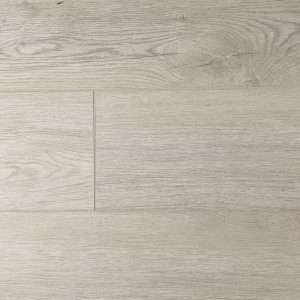 NAF-Floors@Work AquaPlus Gold with underpad Vinyl Russell Hill 9/32" x 7-11/64" x 60" |7 mm Thickness