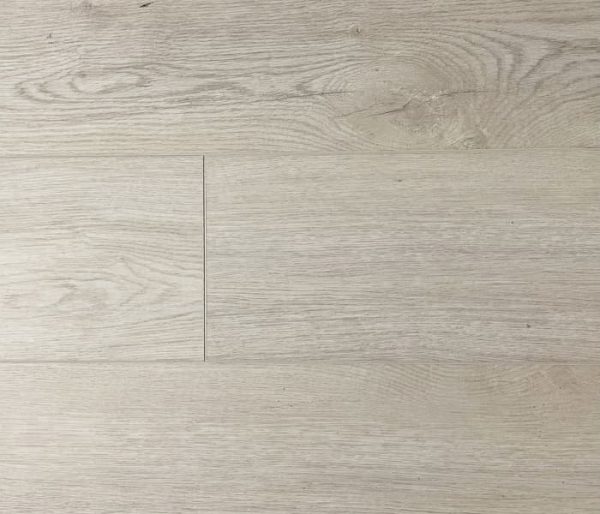 NAF-Floors@Work AquaPlus Gold with underpad Vinyl Russell Hill 9/32" x 7-11/64" x 60" |7 mm Thickness