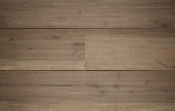 NAF-Floors@Work NAF 12mm Laminates Sahara 1/2" x 47-7/8" x 7-11/16" |12 mm Thickness