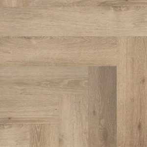 Grandeur Vinyl Plank Designer (SPC) Sambro 5" x 24" x 9/32" |7 mm Thickness