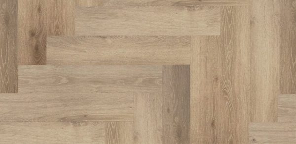 Grandeur Vinyl Plank Designer (SPC) Sambro 5" x 24" x 9/32" |7 mm Thickness