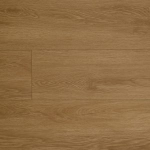 Naf-Floors@Work NAF Aqua Commercial Saturn 3/16" x 48" x 7-1/4" |5 mm Thickness