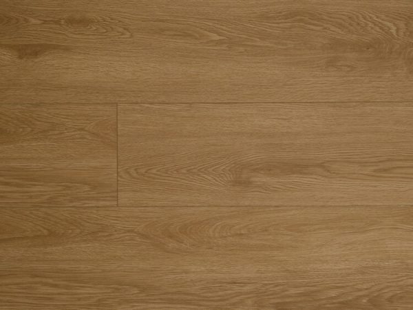 Naf-Floors@Work NAF Aqua Commercial Saturn 3/16" x 48" x 7-1/4" |5 mm Thickness