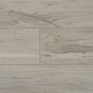 NAF-Floors@Work AquaPlus Gold with Cork Vinyl Siberia 9/32" x 7-11/64" x 59-1/16" |7 mm Thickness