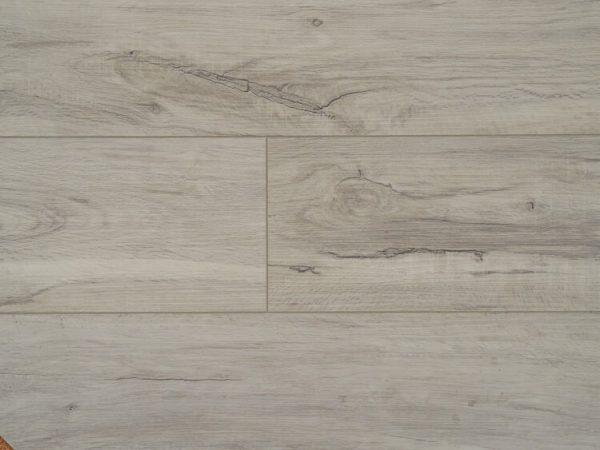 NAF-Floors@Work AquaPlus Gold with Cork Vinyl Siberia 9/32" x 7-11/64" x 59-1/16" |7 mm Thickness