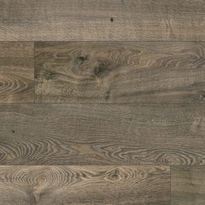 Torlys Laminate Plank Provision Tipton Oak 7-1/2" x 47-1/4" x 1/2" |12 mm Thickness