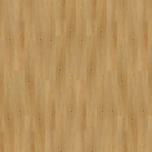 Naf-Floors@Work NAF Aqua Commercial Venus 3/16" x 48" x 7-1/4" |5 mm Thickness