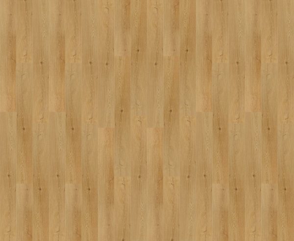 Naf-Floors@Work NAF Aqua Commercial Venus 3/16" x 48" x 7-1/4" |5 mm Thickness