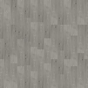 NAF-Floors@Work NAF 12mm Laminates Vessel Grey 1/2" x 47-7/8" x 7-11/16" |12 mm Thickness