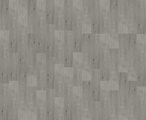 NAF-Floors@Work NAF 12mm Laminates Vessel Grey 1/2" x 47-7/8" x 7-11/16" |12 mm Thickness