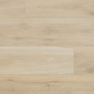 Torlys Laminate Plank Leuco Willow Oak 7-1/2" x 54-11/32" x 1/2" |12 mm Thickness