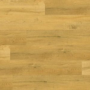 NAF-Floors@Work AquaPlus Gold with underpad Vinyl Yorkville 9/32" x 7-11/64" x 60" |7 mm Thickness