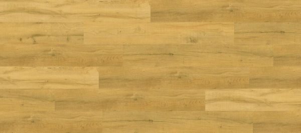 NAF-Floors@Work AquaPlus Gold with underpad Vinyl Yorkville 9/32" x 7-11/64" x 60" |7 mm Thickness