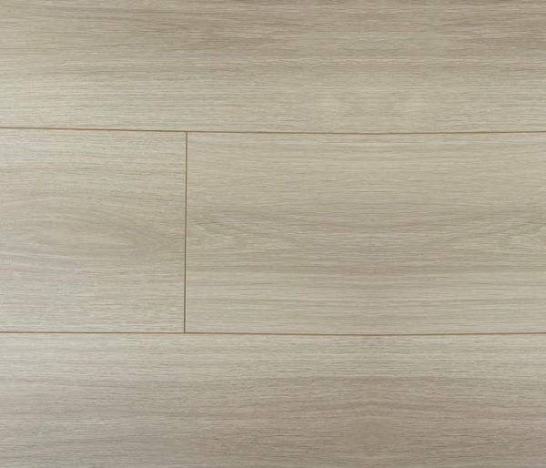 NAF-Floors@Work NAF 12mm Laminates Zeus 1/2" x 47-7/8" x 7-11/16" |12 mm Thickness